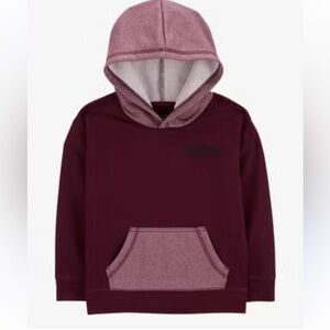 🪐Cozy hoodie jacket